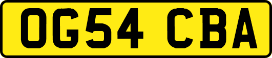 OG54CBA