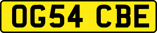 OG54CBE
