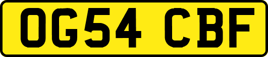 OG54CBF