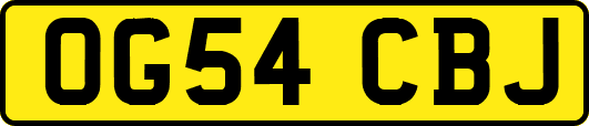OG54CBJ