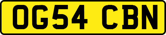 OG54CBN