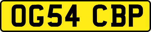 OG54CBP