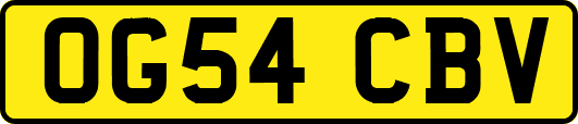 OG54CBV
