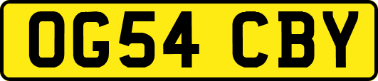 OG54CBY