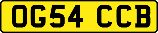 OG54CCB