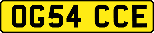 OG54CCE