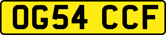 OG54CCF