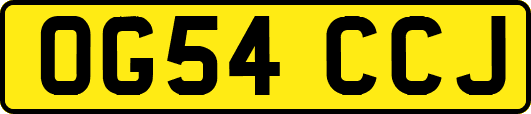OG54CCJ