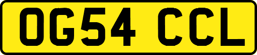 OG54CCL