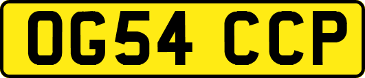 OG54CCP