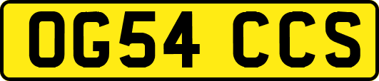 OG54CCS