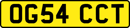OG54CCT