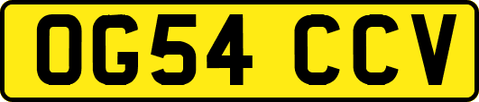 OG54CCV