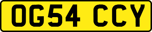 OG54CCY