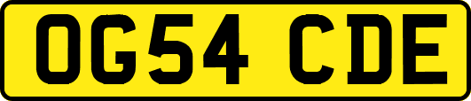 OG54CDE
