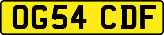 OG54CDF