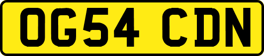 OG54CDN