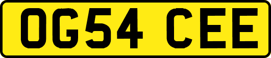 OG54CEE