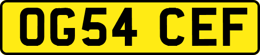 OG54CEF
