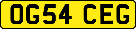 OG54CEG