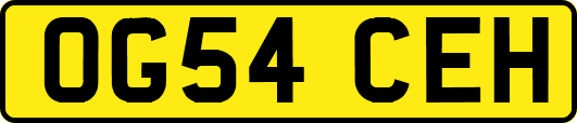 OG54CEH