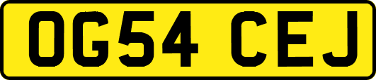 OG54CEJ