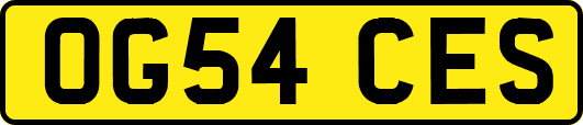 OG54CES