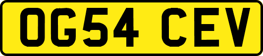 OG54CEV