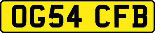 OG54CFB
