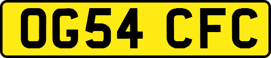 OG54CFC