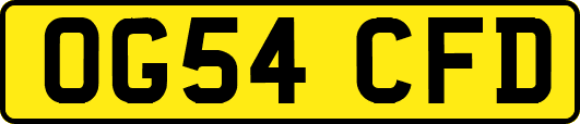 OG54CFD