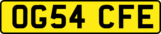 OG54CFE