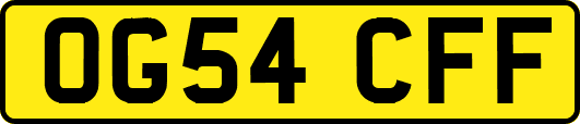 OG54CFF