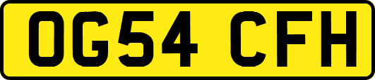 OG54CFH