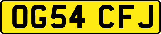 OG54CFJ