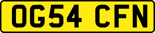 OG54CFN