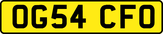 OG54CFO