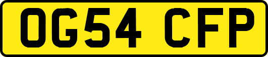 OG54CFP