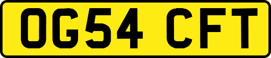 OG54CFT