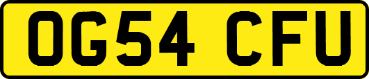 OG54CFU