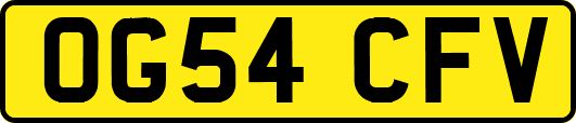 OG54CFV