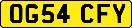 OG54CFY