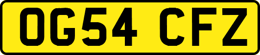 OG54CFZ
