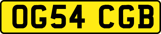 OG54CGB
