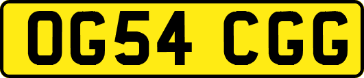 OG54CGG