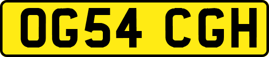 OG54CGH