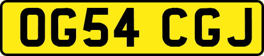OG54CGJ