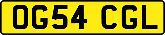 OG54CGL