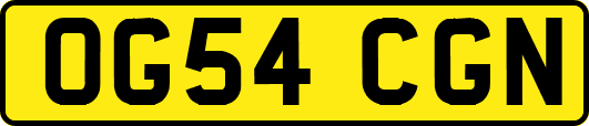 OG54CGN