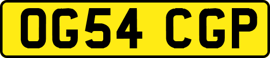 OG54CGP